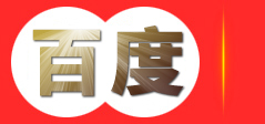 上海积遇教育科技有限公司